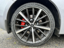Thumbnail image of 2020 Toyota 86 at Baron Honda