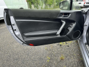 Thumbnail image of 2020 Toyota 86 at Baron Honda