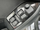 Thumbnail image of 2020 Toyota 86 at Baron Honda