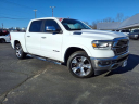 Thumbnail image of 2022 Ram 1500 at Acra Automotive Group