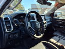 Thumbnail image of 2022 Ram 1500 at Acra Automotive Group