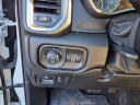 2022 Ram 1500 Laramie at Acra Automotive Group