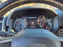 Thumbnail image of 2022 Ram 1500 at Acra Automotive Group