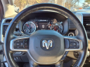 Thumbnail image of 2022 Ram 1500 at Acra Automotive Group