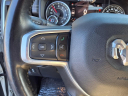 Thumbnail image of 2022 Ram 1500 at Acra Automotive Group