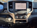 Thumbnail image of 2022 Ram 1500 at Acra Automotive Group
