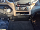 Thumbnail image of 2022 Ram 1500 at Acra Automotive Group