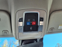 Thumbnail image of 2022 Ram 1500 at Acra Automotive Group