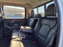 Thumbnail image of 2022 Ram 1500 at Acra Automotive Group