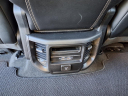 Thumbnail image of 2022 Ram 1500 at Acra Automotive Group