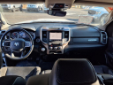 Thumbnail image of 2022 Ram 1500 at Acra Automotive Group
