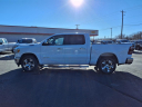 Thumbnail image of 2022 Ram 1500 at Acra Automotive Group