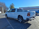 Thumbnail image of 2022 Ram 1500 at Acra Automotive Group