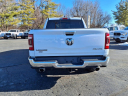 Thumbnail image of 2022 Ram 1500 at Acra Automotive Group