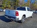 Thumbnail image of 2022 Ram 1500 at Acra Automotive Group