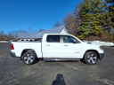 Thumbnail image of 2022 Ram 1500 at Acra Automotive Group