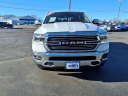 Thumbnail image of 2022 Ram 1500 at Acra Automotive Group