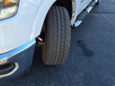 Thumbnail image of 2022 Ram 1500 at Acra Automotive Group