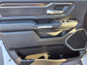 Thumbnail image of 2022 Ram 1500 at Acra Automotive Group