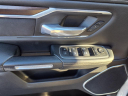 Thumbnail image of 2022 Ram 1500 at Acra Automotive Group