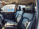 Thumbnail image of 2022 Ram 1500 at Acra Automotive Group