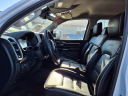 Thumbnail image of 2022 Ram 1500 at Acra Automotive Group