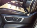 Thumbnail image of 2022 Ram 1500 at Acra Automotive Group