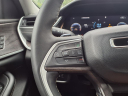 2023 Jeep Grand Cherokee L Limited at Jack Kissee Ford Inc.