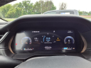 Thumbnail image of 2023 Jeep Grand Cherokee L at Jack Kissee Ford Inc.