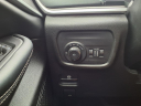 Thumbnail image of 2023 Jeep Grand Cherokee L at Jack Kissee Ford Inc.