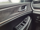 Thumbnail image of 2023 Jeep Grand Cherokee L at Jack Kissee Ford Inc.