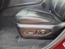 Thumbnail image of 2023 Jeep Grand Cherokee L at Jack Kissee Ford Inc.
