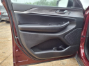 Thumbnail image of 2023 Jeep Grand Cherokee L at Jack Kissee Ford Inc.