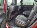 Thumbnail image of 2023 Jeep Grand Cherokee L at Jack Kissee Ford Inc.