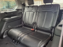 Thumbnail image of 2023 Jeep Grand Cherokee L at Jack Kissee Ford Inc.