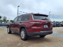 Thumbnail image of 2023 Jeep Grand Cherokee L at Jack Kissee Ford Inc.