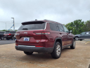 Thumbnail image of 2023 Jeep Grand Cherokee L at Jack Kissee Ford Inc.