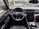 Thumbnail image of 2023 Jeep Grand Cherokee L at Jack Kissee Ford Inc.