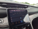 Thumbnail image of 2023 Jeep Grand Cherokee L at Jack Kissee Ford Inc.