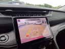 Thumbnail image of 2023 Jeep Grand Cherokee L at Jack Kissee Ford Inc.