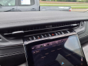 Thumbnail image of 2023 Jeep Grand Cherokee L at Jack Kissee Ford Inc.