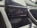 Thumbnail image of 2023 Jeep Grand Cherokee L at Jack Kissee Ford Inc.