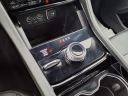 Thumbnail image of 2023 Jeep Grand Cherokee L at Jack Kissee Ford Inc.