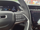 Thumbnail image of 2023 Jeep Grand Cherokee L at Jack Kissee Ford Inc.