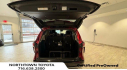2024 Toyota Sienna Platinum 7-Passenger at Northtown Toyota Volkswagen