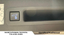 Thumbnail image of 2024 Toyota Sienna at Northtown Toyota Volkswagen