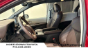 Thumbnail image of 2024 Toyota Sienna at Northtown Toyota Volkswagen