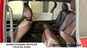 Thumbnail image of 2024 Toyota Sienna at Northtown Toyota Volkswagen