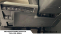 Thumbnail image of 2024 Toyota Sienna at Northtown Toyota Volkswagen