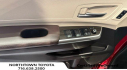 Thumbnail image of 2024 Toyota Sienna at Northtown Toyota Volkswagen